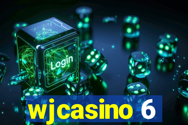 wjcasino 6